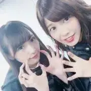 CUTIE STREET ちびぬい 新品未開封 桜庭遥花 カワラボ - メルカリ