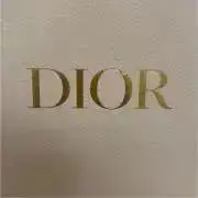 Lemonplet レモンプレット エコファーフーデッドポンチョ ホワイト