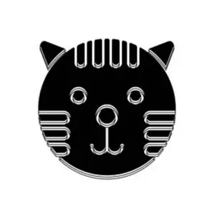 トニートニー・チョッパー FSBベスト8 PSA10 プロモ ワンピースカード トニートニー・チョッパー：フラッグシップバトルpsa10 2022