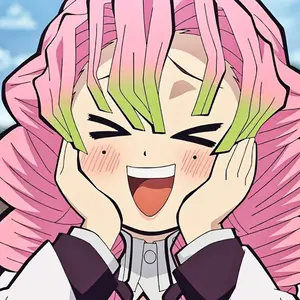 名探偵コナン 安室透 降谷零 花冠 缶バッジ 3点 ちょいでか - メルカリ