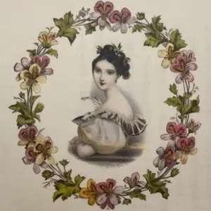 サルグミンヌ窯 ALPHANDプレート - メルカリ