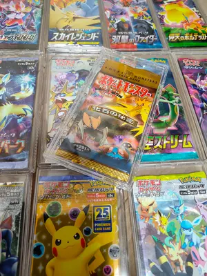 激レア エラーカード ミュウツー ポケモンカード トップサン