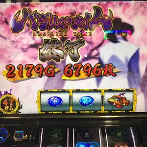 マグザム エアロパーツ セット 廃盤あり ワイズギア - メルカリ
