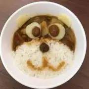 Roma-chan (断捨離中)