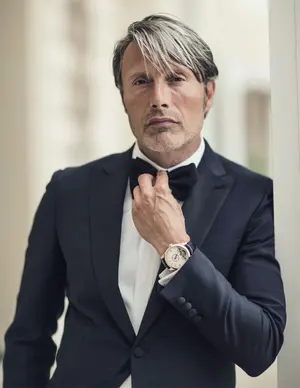 redsea reefer 250 v3 サンプ 仕切り - メルカリ