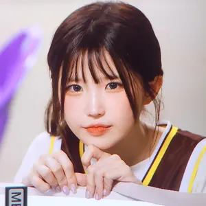 fromis_9 telela テレカ　ジウォン fromis_9 TELECA LIMITED EDITION カードジウォン - メルカリ