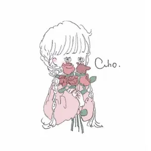 レトルト レトセトラ シークレット 異物混入版 - メルカリ