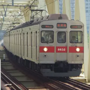 鉄道部品 485系 鉄道唱歌 オルゴール 415系 出力増幅器 セット - メルカリ