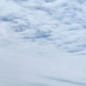 ☺︎ プロフ必読　基本無言になります