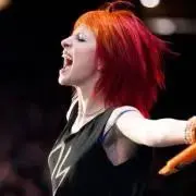 おっとこどっこさー