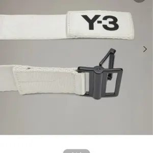 adidas Prime SP3 Y-3 陸上スパイク26.5cm 箱あり - メルカリ