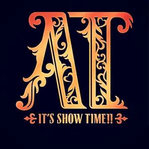 バックチャンネル×ペトロマックス 火吹き棒 火バサミ - メルカリ