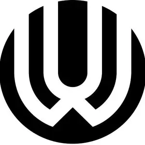 コードギアス反逆のルルーシュ 319パチンコ機玉不要 - メルカリ