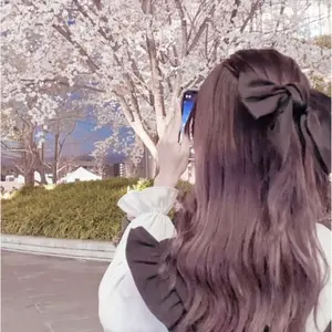 chiaki☆断捨離SALE☆Chu!