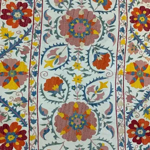 トルコ パビリオン スタッフ用ピンバッジ 大阪・関西万博 EXPO2025