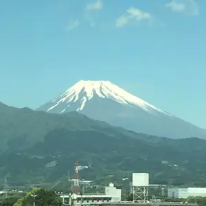 サンズ ポーカークラブ ゴールデンハンドスピナー ヴェネチアンマカオ