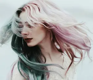 【縁結びの女神使】永愛❁⃘.゜