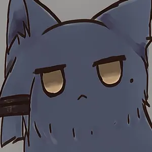 IJLカード ZETA かず猫 UTR かずねこ Kznk 第五人格 - メルカリ