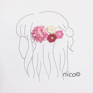 スーパーリアル花札恋しましょ2 アーケード基盤 スーパーリアル花札恋しましょ2 アーケード基盤 - メルカリ