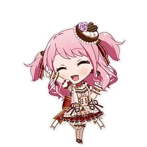 ポケカ リーリエの決心 アセロラのいたずら sr sar ブレイブ