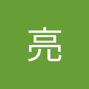 ラブカ　ラブライブオフィシャルカードゲーム　鈴木愛奈　PE+ サイン ラブライブ！オフィシャルカードゲーム ラブカ 鈴木愛奈 PE