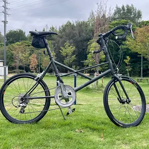 大阪鶴見区直接引取り　corratecドロミテDOLOMITI 105 2019 大阪鶴見区直接引取り corratecドロミテDOLOMITI 105 2019 - メルカリ