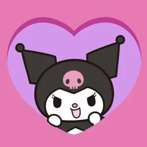 ♡ アサヒ アクリルスタンド ♡ WITH 三鷹アサヒ アクリルスタンド - メルカリ