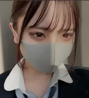 綾