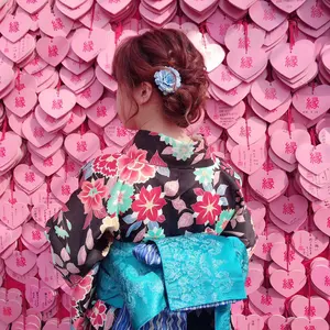 西野カナ【会場限定】HEART BEAT ラバーバンド 三重 - メルカリ