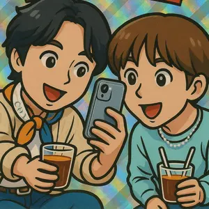 あや._★プロフ必読