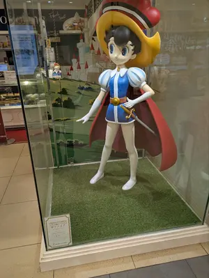 ポケモンカード ルギア LEGEND 上下セット - メルカリ