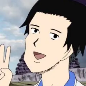 ヴァンガード ブラントゲート コロコロ ブラックデッキ パーツスリーブ付 値下〇 ヴァンガード ブラントゲート コロコロ ブラックデッキ パーツスリーブ