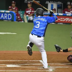 埼玉西武ライオンズ　ファビオ　カスティーヨ 47 ユニフォーム 埼玉西武ライオンズ ファビオ カスティーヨ 47 ユニフォーム