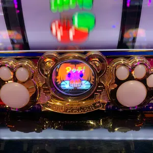 ポケモンMEGA スタートデッキ１００ バトルコレクション 5箱　イオン産　③ ポケットモンスター ポケモンカードゲーム MEGA スタートデッキ100