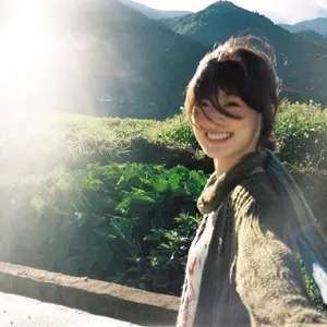 TWICE 7/13 THIS IS FOR サナ 限定 サノク トレカ - メルカリ