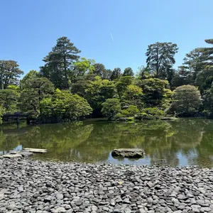 高岡鋳物 能作 ビアカップ ミャクミャク EXPO2025 関西万博 限定