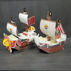 新品・未開封】☆ネイタルデザイン FU-RIN KAZAN ヘキサコースター
