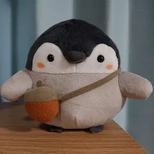 わんぱく刀剣乱舞 加州清光 BIGぬいぐるみ - メルカリ