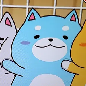 ウマ娘トラベルポップアップメジロラモーヌ BIG タペストリー 新千歳