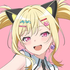 ヴァイスシュヴァルツ 吸血忍者 セラ SR - メルカリ