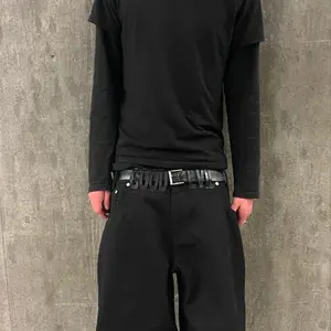 moneysex888 KEEP MY DEMON tシャツ red - メルカリ
