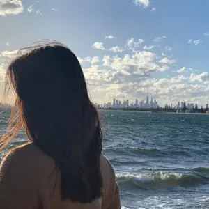 あずき【コメントなし、即購入大歓迎です】