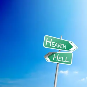 瑛九 銅版画 60部限定 サイン有り 瑛九 銅版画 60部限定 サイン有り 瑛九銅版画額 - えびな書店