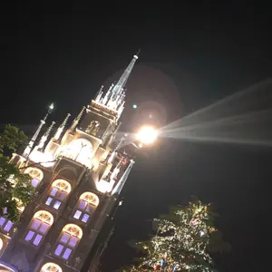 雲ソーダ