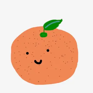 みかん