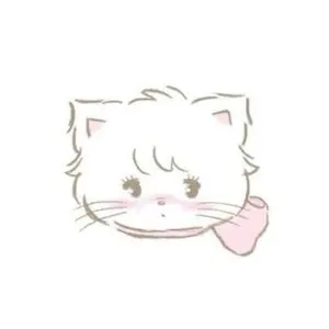 NMIXX forward makestar 特典 ラキドロ トレカ リリー - メルカリ