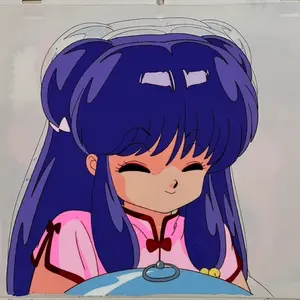 超超超激レア! 君に届け　携帯クリーナー くるみちゃん 胡桃沢 梅 超超超激レア! 君に届け 携帯クリーナー くるみちゃん 胡桃沢 梅