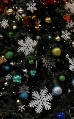 MSD street Boy衣装セット - メルカリ