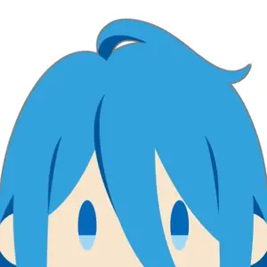 ウィクロス サーバント# ずんだもん 琴葉 GUMI 結月ゆかり