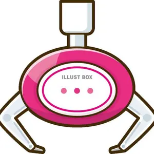 ONEPIECE FILM GOLD DXF~GRANDLINE B賞 - メルカリ